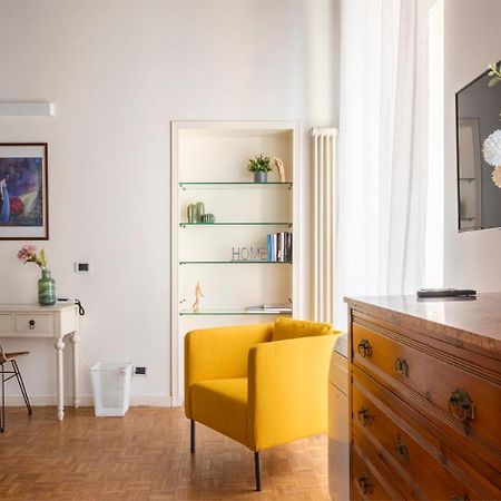 Charming Joivy Flat Next To Duomo Di Όπως Εξωτερικό φωτογραφία