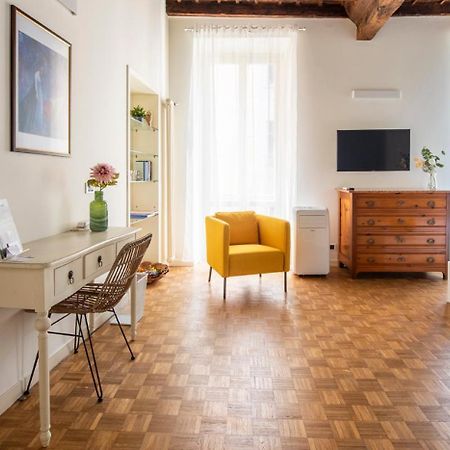 Charming Joivy Flat Next To Duomo Di Όπως Εξωτερικό φωτογραφία