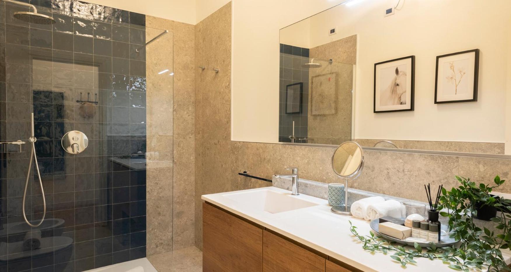 Charming Joivy Flat Next To Duomo Di Όπως Εξωτερικό φωτογραφία
