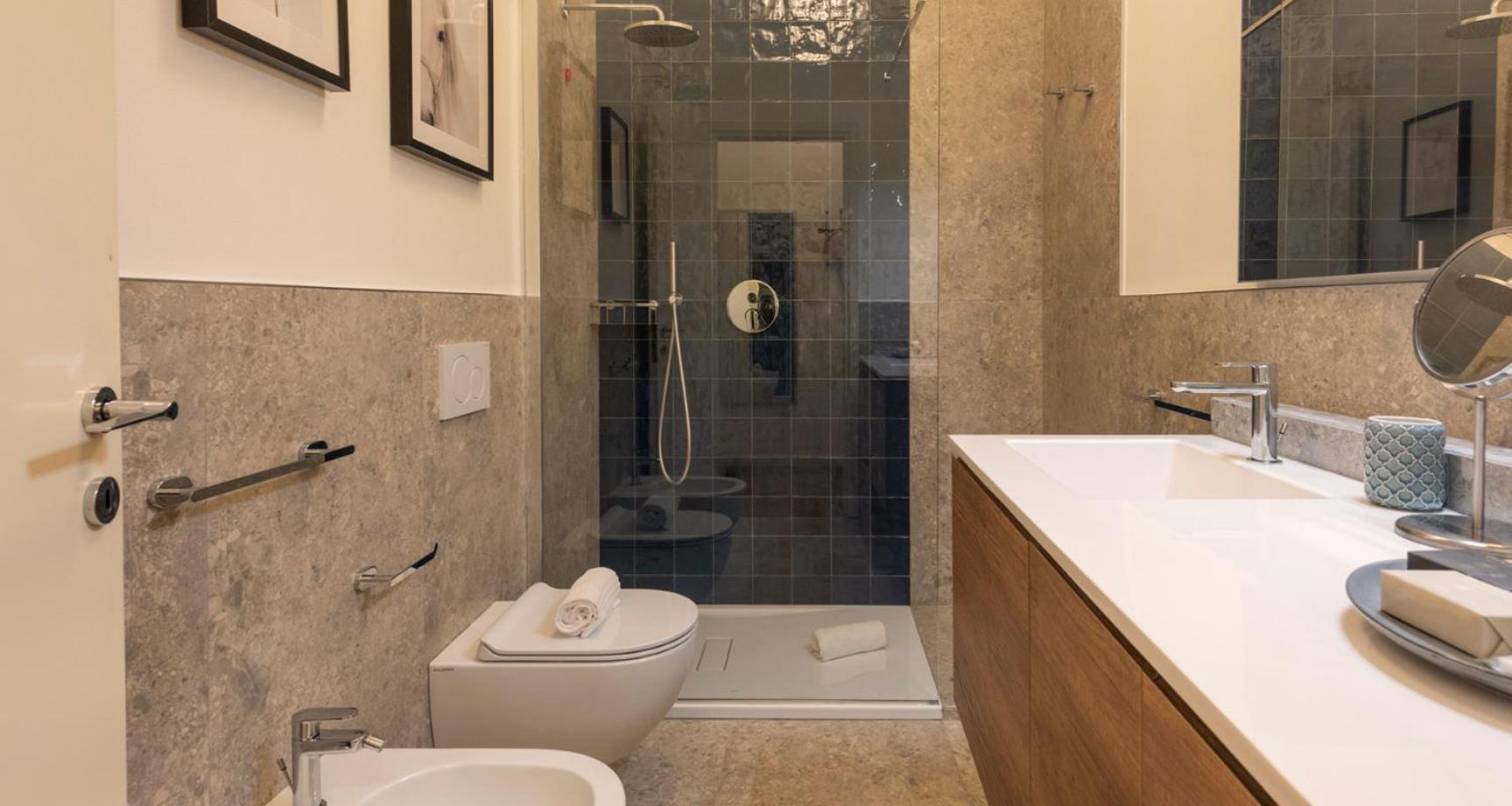 Charming Joivy Flat Next To Duomo Di Όπως Εξωτερικό φωτογραφία