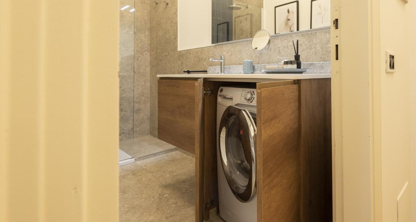 Charming Joivy Flat Next To Duomo Di Όπως Εξωτερικό φωτογραφία