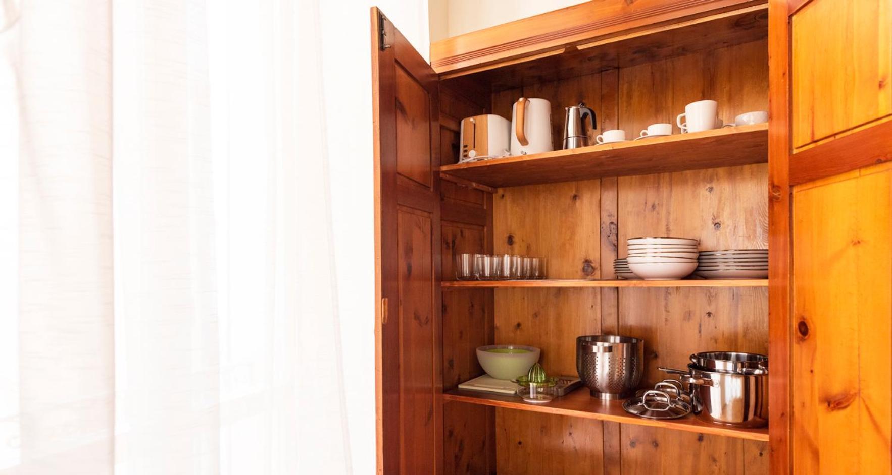 Charming Joivy Flat Next To Duomo Di Όπως Εξωτερικό φωτογραφία