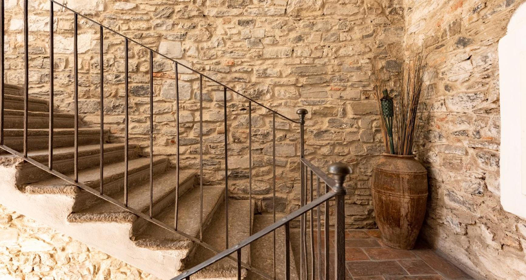 Charming Joivy Flat Next To Duomo Di Όπως Εξωτερικό φωτογραφία