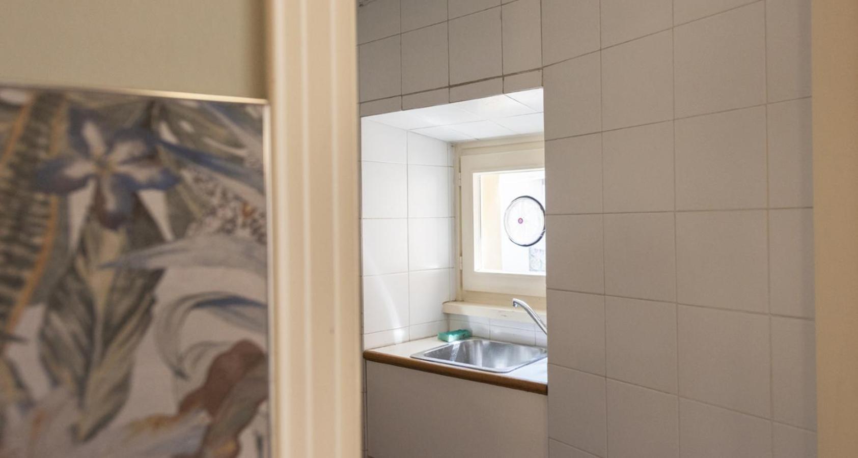 Charming Joivy Flat Next To Duomo Di Όπως Εξωτερικό φωτογραφία